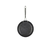 Fagor Savia  Frypan Elmarket-homeappliances